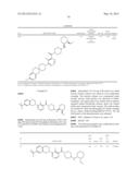 NOVEL CCR2 RECEPTOR ANTAGONISTS, METHOD FOR PRODUCING THE SAME, AND USE     THEREOF AS MEDICAMENTS diagram and image