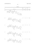 NOVEL CCR2 RECEPTOR ANTAGONISTS, METHOD FOR PRODUCING THE SAME, AND USE     THEREOF AS MEDICAMENTS diagram and image