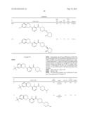 NOVEL CCR2 RECEPTOR ANTAGONISTS, METHOD FOR PRODUCING THE SAME, AND USE     THEREOF AS MEDICAMENTS diagram and image