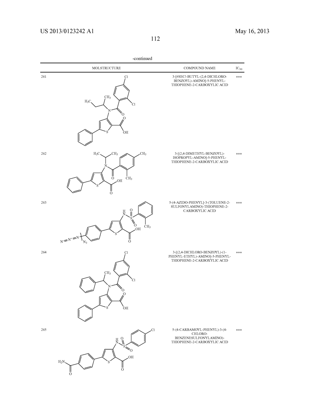 COMPOUNDS AND METHODS FOR THE TREATMENT OR PREVENTION OF FLAVIVIRUS     INFECTIONS - diagram, schematic, and image 113