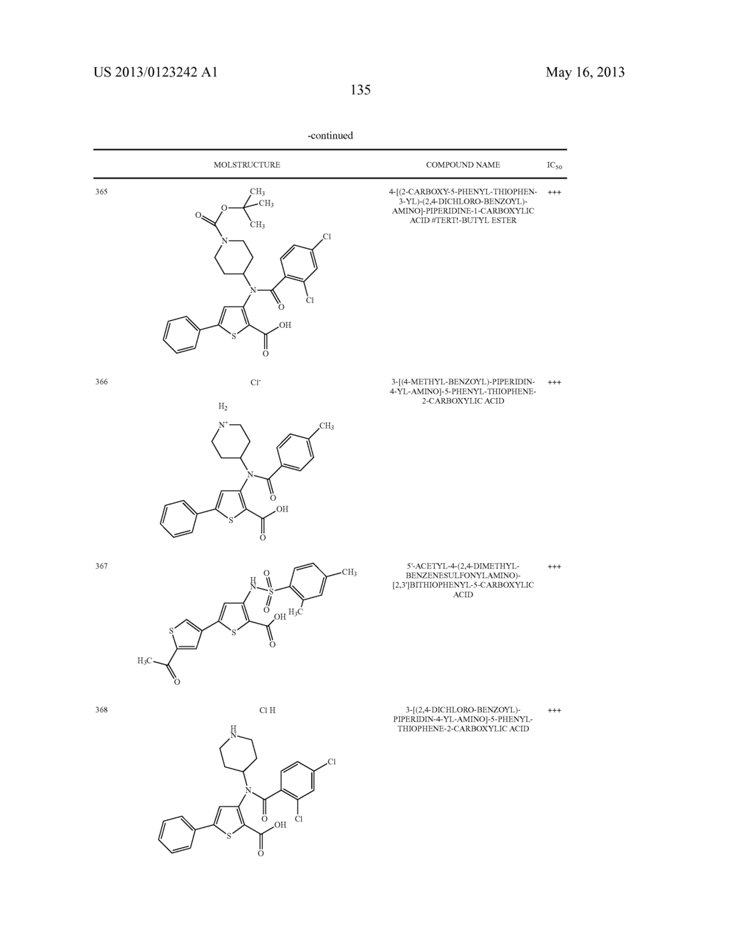 COMPOUNDS AND METHODS FOR THE TREATMENT OR PREVENTION OF FLAVIVIRUS     INFECTIONS - diagram, schematic, and image 136