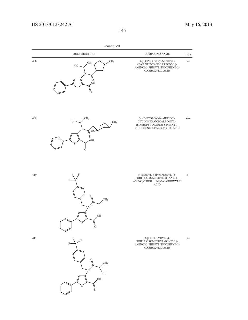 COMPOUNDS AND METHODS FOR THE TREATMENT OR PREVENTION OF FLAVIVIRUS     INFECTIONS - diagram, schematic, and image 146