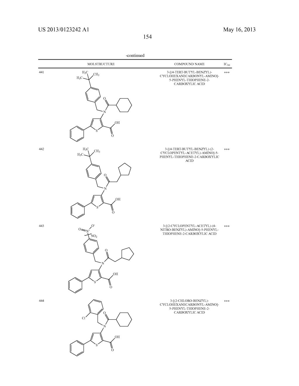 COMPOUNDS AND METHODS FOR THE TREATMENT OR PREVENTION OF FLAVIVIRUS     INFECTIONS - diagram, schematic, and image 155