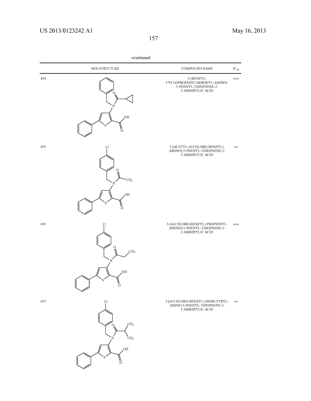 COMPOUNDS AND METHODS FOR THE TREATMENT OR PREVENTION OF FLAVIVIRUS     INFECTIONS - diagram, schematic, and image 158