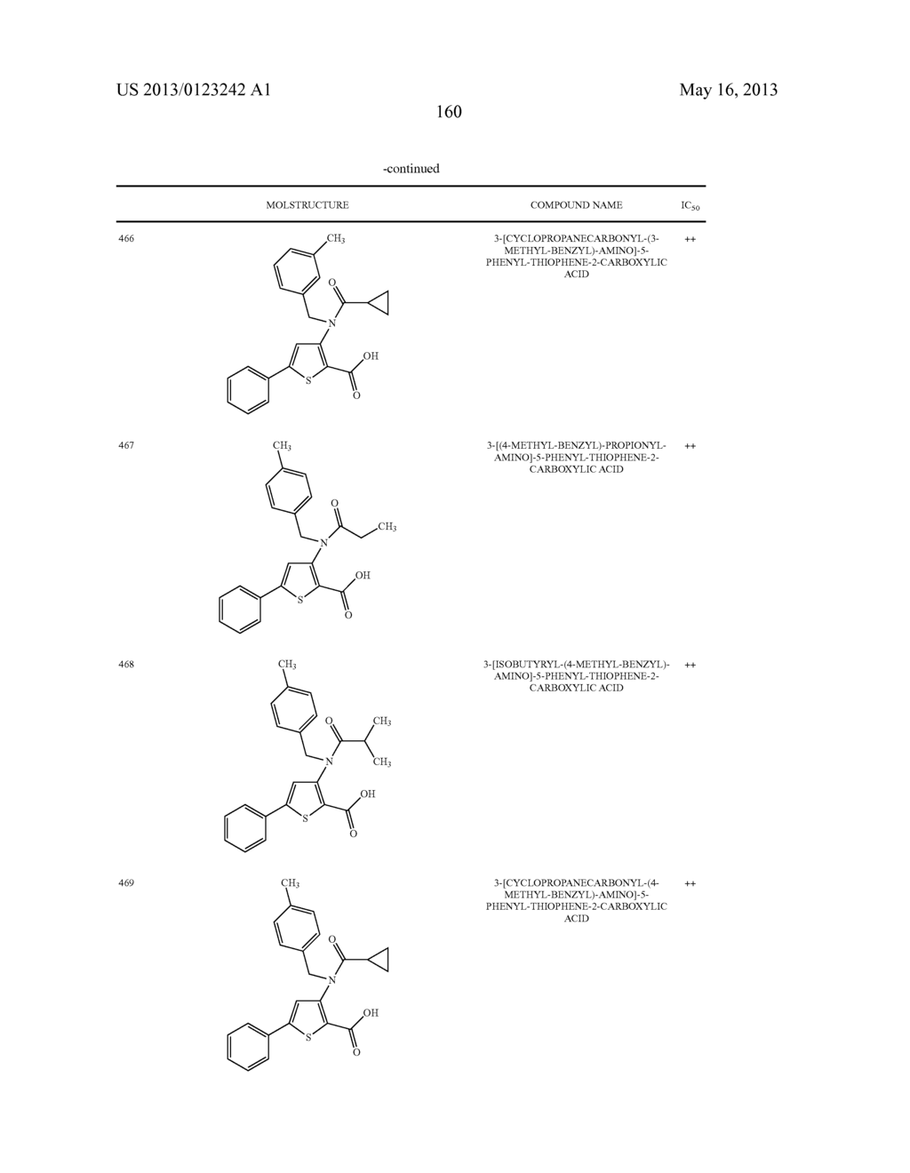 COMPOUNDS AND METHODS FOR THE TREATMENT OR PREVENTION OF FLAVIVIRUS     INFECTIONS - diagram, schematic, and image 161