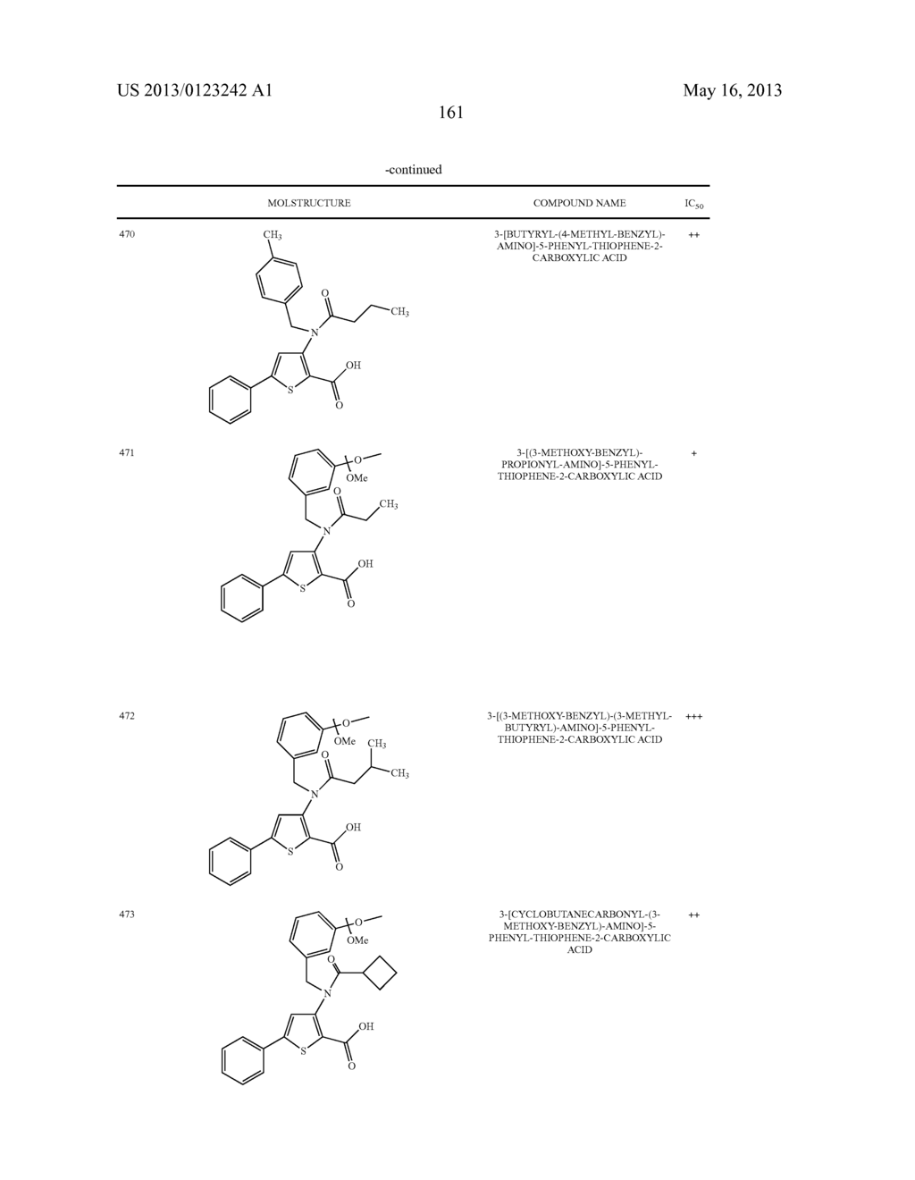 COMPOUNDS AND METHODS FOR THE TREATMENT OR PREVENTION OF FLAVIVIRUS     INFECTIONS - diagram, schematic, and image 162