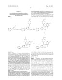 COMPOUNDS AND METHODS FOR THE TREATMENT OR PREVENTION OF FLAVIVIRUS     INFECTIONS diagram and image