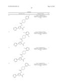 COMPOUNDS AND METHODS FOR THE TREATMENT OR PREVENTION OF FLAVIVIRUS     INFECTIONS diagram and image