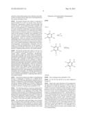 Quinoxalinone derivatives as insulin secretion stimulators, methods for     obtaining them and use thereof for the treatment of diabetes diagram and image