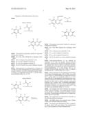 Quinoxalinone derivatives as insulin secretion stimulators, methods for     obtaining them and use thereof for the treatment of diabetes diagram and image