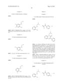 Quinoxalinone derivatives as insulin secretion stimulators, methods for     obtaining them and use thereof for the treatment of diabetes diagram and image