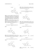 Quinoxalinone derivatives as insulin secretion stimulators, methods for     obtaining them and use thereof for the treatment of diabetes diagram and image