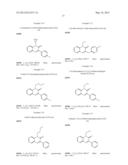 Quinoxalinone derivatives as insulin secretion stimulators, methods for     obtaining them and use thereof for the treatment of diabetes diagram and image