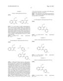 Quinoxalinone derivatives as insulin secretion stimulators, methods for     obtaining them and use thereof for the treatment of diabetes diagram and image