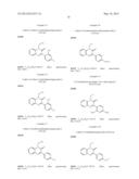 Quinoxalinone derivatives as insulin secretion stimulators, methods for     obtaining them and use thereof for the treatment of diabetes diagram and image