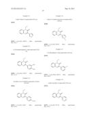 Quinoxalinone derivatives as insulin secretion stimulators, methods for     obtaining them and use thereof for the treatment of diabetes diagram and image