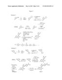 SUBSTITUTED 3-(5-MEMBERED UNSATURATED HETEROCYCLYL-1,     3-DIHYDRO-INDOL-2-ONES AND DERIVATIVES THEREOF AS KINASE INHIBITORS diagram and image