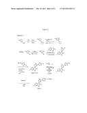 SUBSTITUTED 3-(5-MEMBERED UNSATURATED HETEROCYCLYL-1,     3-DIHYDRO-INDOL-2-ONES AND DERIVATIVES THEREOF AS KINASE INHIBITORS diagram and image