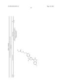 SUBSTITUTED 3-(5-MEMBERED UNSATURATED HETEROCYCLYL-1,     3-DIHYDRO-INDOL-2-ONES AND DERIVATIVES THEREOF AS KINASE INHIBITORS diagram and image