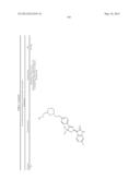 SUBSTITUTED 3-(5-MEMBERED UNSATURATED HETEROCYCLYL-1,     3-DIHYDRO-INDOL-2-ONES AND DERIVATIVES THEREOF AS KINASE INHIBITORS diagram and image