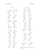 SUBSTITUTED 3-(5-MEMBERED UNSATURATED HETEROCYCLYL-1,     3-DIHYDRO-INDOL-2-ONES AND DERIVATIVES THEREOF AS KINASE INHIBITORS diagram and image