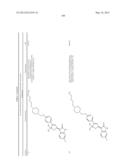 SUBSTITUTED 3-(5-MEMBERED UNSATURATED HETEROCYCLYL-1,     3-DIHYDRO-INDOL-2-ONES AND DERIVATIVES THEREOF AS KINASE INHIBITORS diagram and image