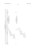 SUBSTITUTED 3-(5-MEMBERED UNSATURATED HETEROCYCLYL-1,     3-DIHYDRO-INDOL-2-ONES AND DERIVATIVES THEREOF AS KINASE INHIBITORS diagram and image