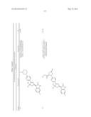 SUBSTITUTED 3-(5-MEMBERED UNSATURATED HETEROCYCLYL-1,     3-DIHYDRO-INDOL-2-ONES AND DERIVATIVES THEREOF AS KINASE INHIBITORS diagram and image