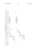 SUBSTITUTED 3-(5-MEMBERED UNSATURATED HETEROCYCLYL-1,     3-DIHYDRO-INDOL-2-ONES AND DERIVATIVES THEREOF AS KINASE INHIBITORS diagram and image