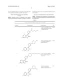 SUBSTITUTED 3-(5-MEMBERED UNSATURATED HETEROCYCLYL-1,     3-DIHYDRO-INDOL-2-ONES AND DERIVATIVES THEREOF AS KINASE INHIBITORS diagram and image