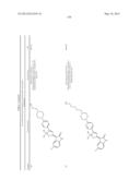 SUBSTITUTED 3-(5-MEMBERED UNSATURATED HETEROCYCLYL-1,     3-DIHYDRO-INDOL-2-ONES AND DERIVATIVES THEREOF AS KINASE INHIBITORS diagram and image