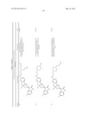 SUBSTITUTED 3-(5-MEMBERED UNSATURATED HETEROCYCLYL-1,     3-DIHYDRO-INDOL-2-ONES AND DERIVATIVES THEREOF AS KINASE INHIBITORS diagram and image