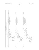 SUBSTITUTED 3-(5-MEMBERED UNSATURATED HETEROCYCLYL-1,     3-DIHYDRO-INDOL-2-ONES AND DERIVATIVES THEREOF AS KINASE INHIBITORS diagram and image