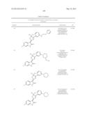 SUBSTITUTED 3-(5-MEMBERED UNSATURATED HETEROCYCLYL-1,     3-DIHYDRO-INDOL-2-ONES AND DERIVATIVES THEREOF AS KINASE INHIBITORS diagram and image