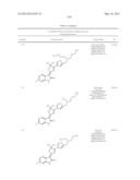 SUBSTITUTED 3-(5-MEMBERED UNSATURATED HETEROCYCLYL-1,     3-DIHYDRO-INDOL-2-ONES AND DERIVATIVES THEREOF AS KINASE INHIBITORS diagram and image