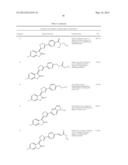 SUBSTITUTED 3-(5-MEMBERED UNSATURATED HETEROCYCLYL-1,     3-DIHYDRO-INDOL-2-ONES AND DERIVATIVES THEREOF AS KINASE INHIBITORS diagram and image