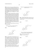 SUBSTITUTED 3-(5-MEMBERED UNSATURATED HETEROCYCLYL-1,     3-DIHYDRO-INDOL-2-ONES AND DERIVATIVES THEREOF AS KINASE INHIBITORS diagram and image