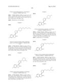 SUBSTITUTED 3-(5-MEMBERED UNSATURATED HETEROCYCLYL-1,     3-DIHYDRO-INDOL-2-ONES AND DERIVATIVES THEREOF AS KINASE INHIBITORS diagram and image