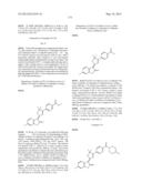 SUBSTITUTED 3-(5-MEMBERED UNSATURATED HETEROCYCLYL-1,     3-DIHYDRO-INDOL-2-ONES AND DERIVATIVES THEREOF AS KINASE INHIBITORS diagram and image