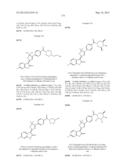 SUBSTITUTED 3-(5-MEMBERED UNSATURATED HETEROCYCLYL-1,     3-DIHYDRO-INDOL-2-ONES AND DERIVATIVES THEREOF AS KINASE INHIBITORS diagram and image