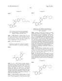 SUBSTITUTED 3-(5-MEMBERED UNSATURATED HETEROCYCLYL-1,     3-DIHYDRO-INDOL-2-ONES AND DERIVATIVES THEREOF AS KINASE INHIBITORS diagram and image