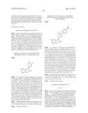 SUBSTITUTED 3-(5-MEMBERED UNSATURATED HETEROCYCLYL-1,     3-DIHYDRO-INDOL-2-ONES AND DERIVATIVES THEREOF AS KINASE INHIBITORS diagram and image