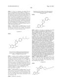 SUBSTITUTED 3-(5-MEMBERED UNSATURATED HETEROCYCLYL-1,     3-DIHYDRO-INDOL-2-ONES AND DERIVATIVES THEREOF AS KINASE INHIBITORS diagram and image