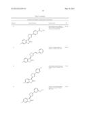 SUBSTITUTED 3-(5-MEMBERED UNSATURATED HETEROCYCLYL-1,     3-DIHYDRO-INDOL-2-ONES AND DERIVATIVES THEREOF AS KINASE INHIBITORS diagram and image