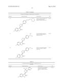 SUBSTITUTED 3-(5-MEMBERED UNSATURATED HETEROCYCLYL-1,     3-DIHYDRO-INDOL-2-ONES AND DERIVATIVES THEREOF AS KINASE INHIBITORS diagram and image