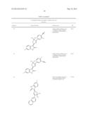 SUBSTITUTED 3-(5-MEMBERED UNSATURATED HETEROCYCLYL-1,     3-DIHYDRO-INDOL-2-ONES AND DERIVATIVES THEREOF AS KINASE INHIBITORS diagram and image