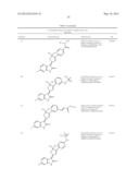 SUBSTITUTED 3-(5-MEMBERED UNSATURATED HETEROCYCLYL-1,     3-DIHYDRO-INDOL-2-ONES AND DERIVATIVES THEREOF AS KINASE INHIBITORS diagram and image