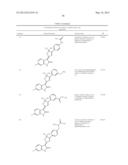 SUBSTITUTED 3-(5-MEMBERED UNSATURATED HETEROCYCLYL-1,     3-DIHYDRO-INDOL-2-ONES AND DERIVATIVES THEREOF AS KINASE INHIBITORS diagram and image