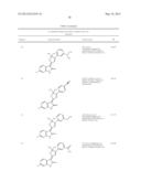 SUBSTITUTED 3-(5-MEMBERED UNSATURATED HETEROCYCLYL-1,     3-DIHYDRO-INDOL-2-ONES AND DERIVATIVES THEREOF AS KINASE INHIBITORS diagram and image