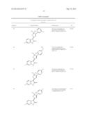 SUBSTITUTED 3-(5-MEMBERED UNSATURATED HETEROCYCLYL-1,     3-DIHYDRO-INDOL-2-ONES AND DERIVATIVES THEREOF AS KINASE INHIBITORS diagram and image